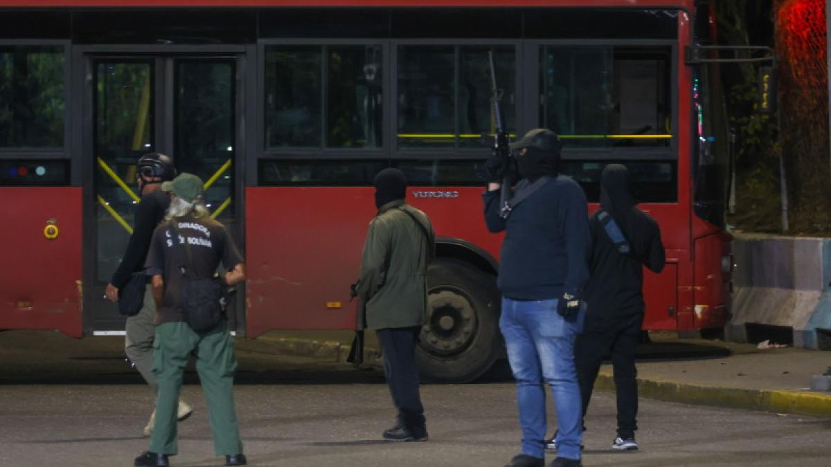 agerpres_18915112_19250400