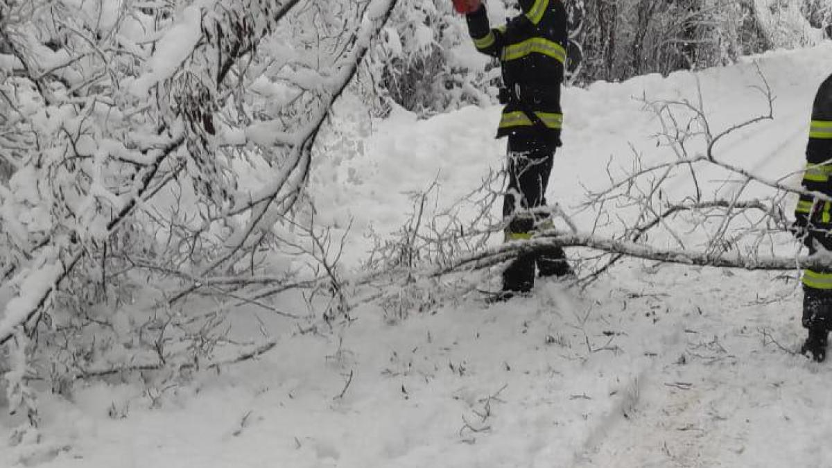 aproape-45-000-de-consumatori-fara-energie--sute-de-posturi-nealimentate_81185700