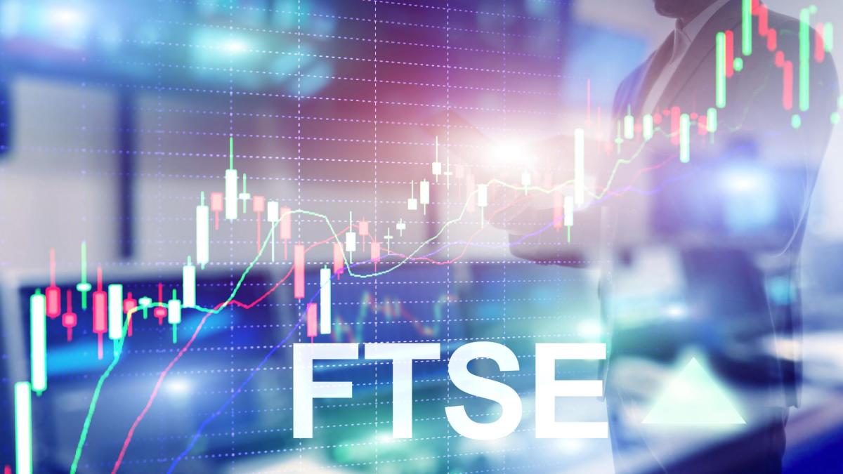 ftse-100-depaseste-10-000-de-puncte-pentru-prima-data-in-istorie_06813600