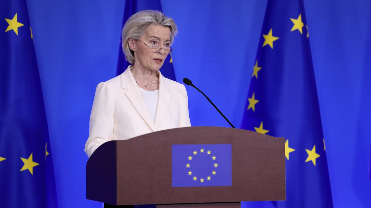 f5ad38fa-ec39-41a0-8dc0-848ef2f0d106_26767900