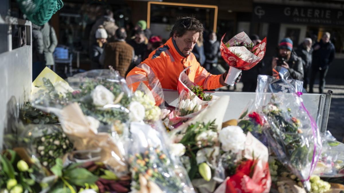 cransmontana_17880500