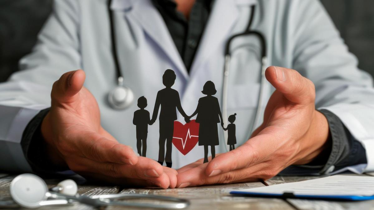 deer-lanseaza-licitatie-de-14-7-milioane-lei-pentru-asigurari-de-sanatate-ale-angajatilor_67597200