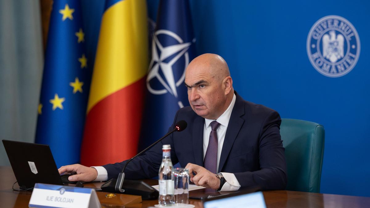 ilie-bolojan_53710300