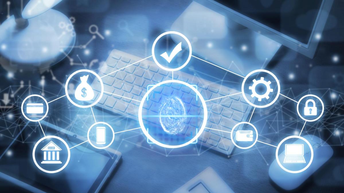 statul-online--putin-folosit-doar-17-4prc--dintre-romani-au-interactionat-digital-cu-autoritatile_78081800