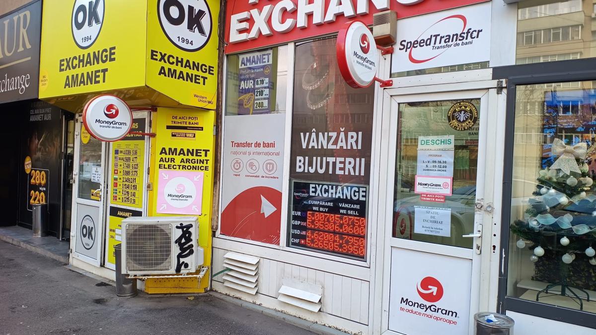 schimb-valutar-curs-valutar_29613600