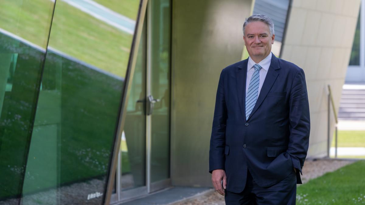 mathias-cormann--secretary-general-of-the-oecd_47268500