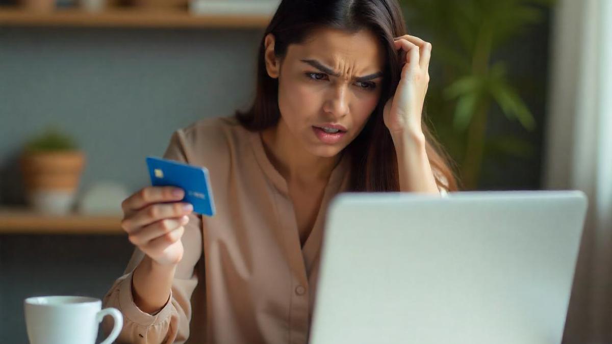 plata-online_64481900