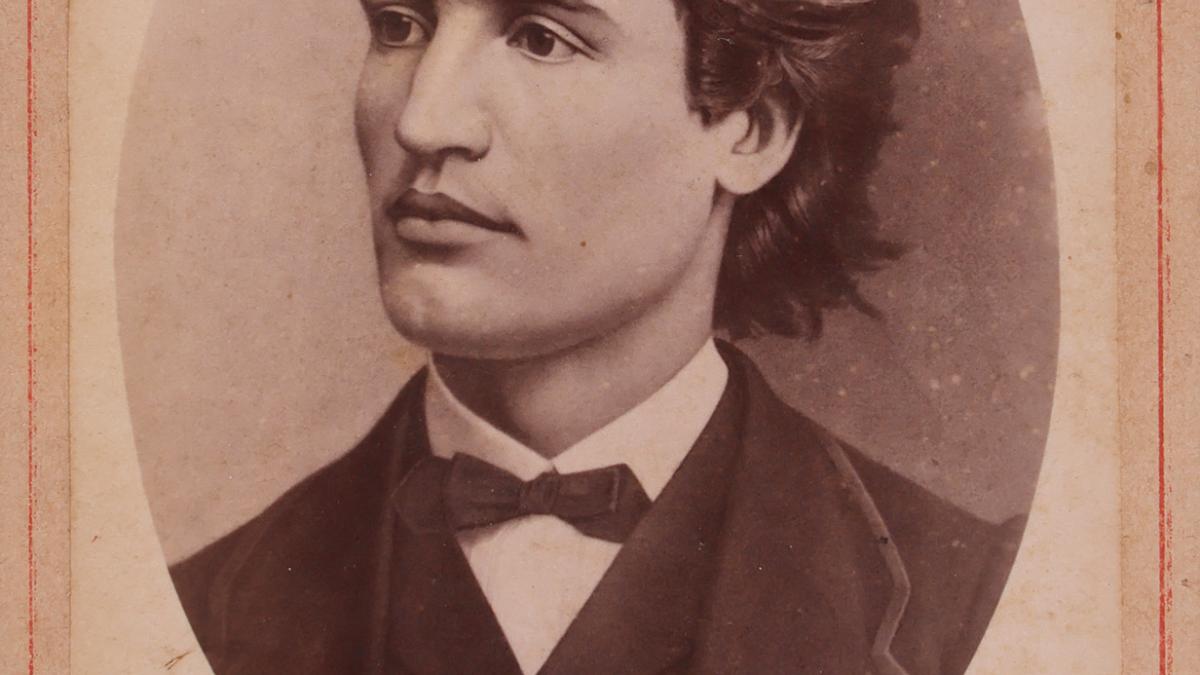 record-2025-fotografie_mihai-emiinescu_59221100