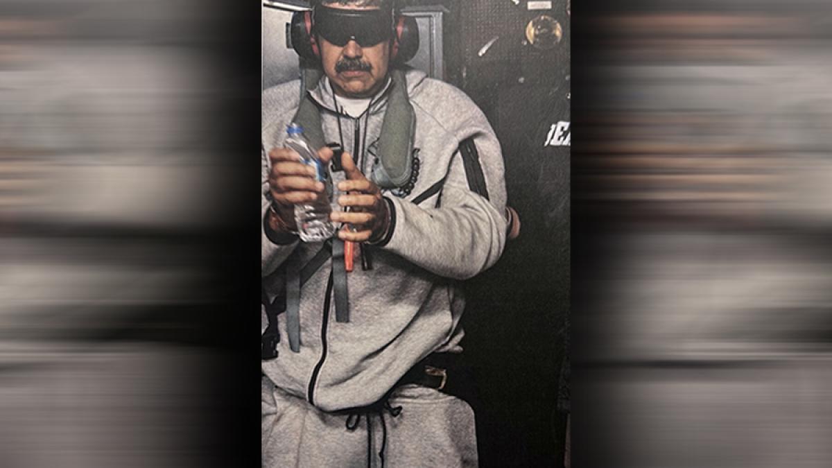 nicolas-maduro-capturat_60576400