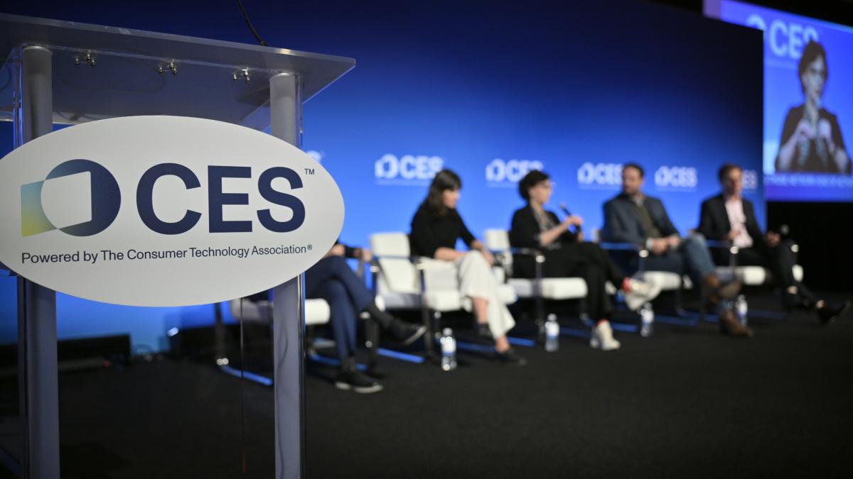 ces-2026_95029000