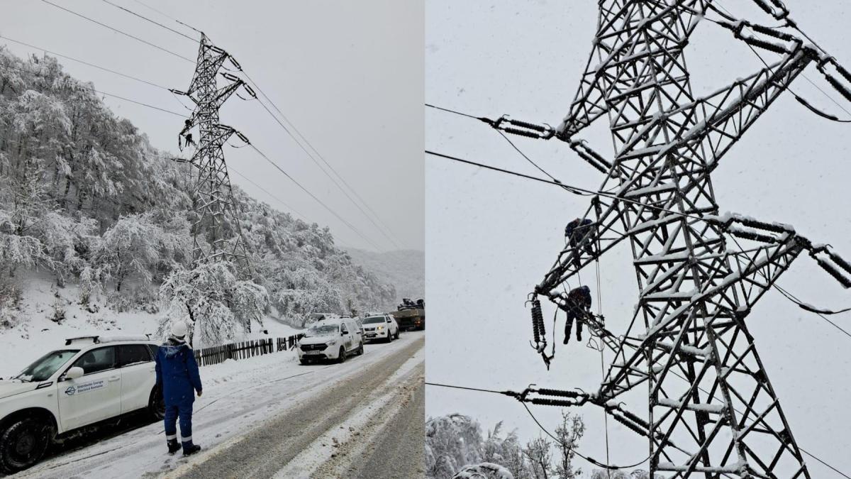 alba-pana-de-curent_79774100