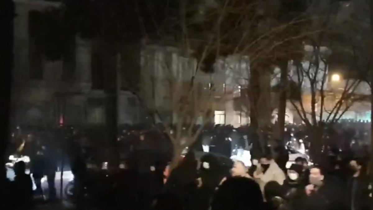 proteste-in-iran_93463900