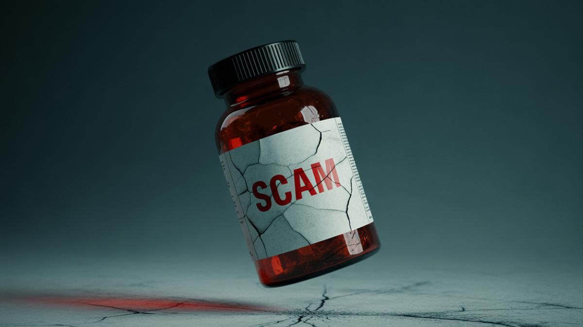 freepik__photo-of-a-medicine-bottle-floating-in-mid-air-wit__67749_47667700