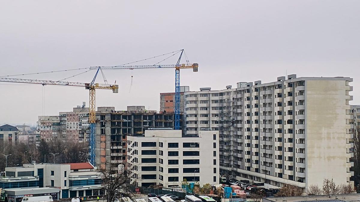 constructii-bloc-2_44570000