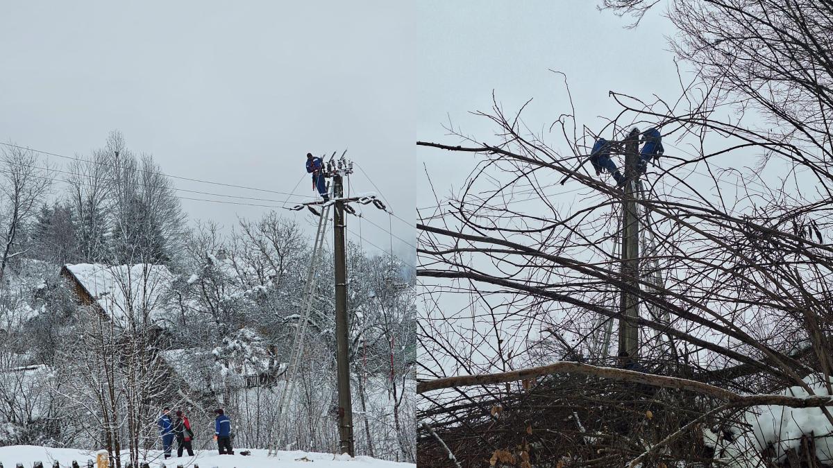 linii-de-inalta-tensiune-reparatii-electricieni_31829500