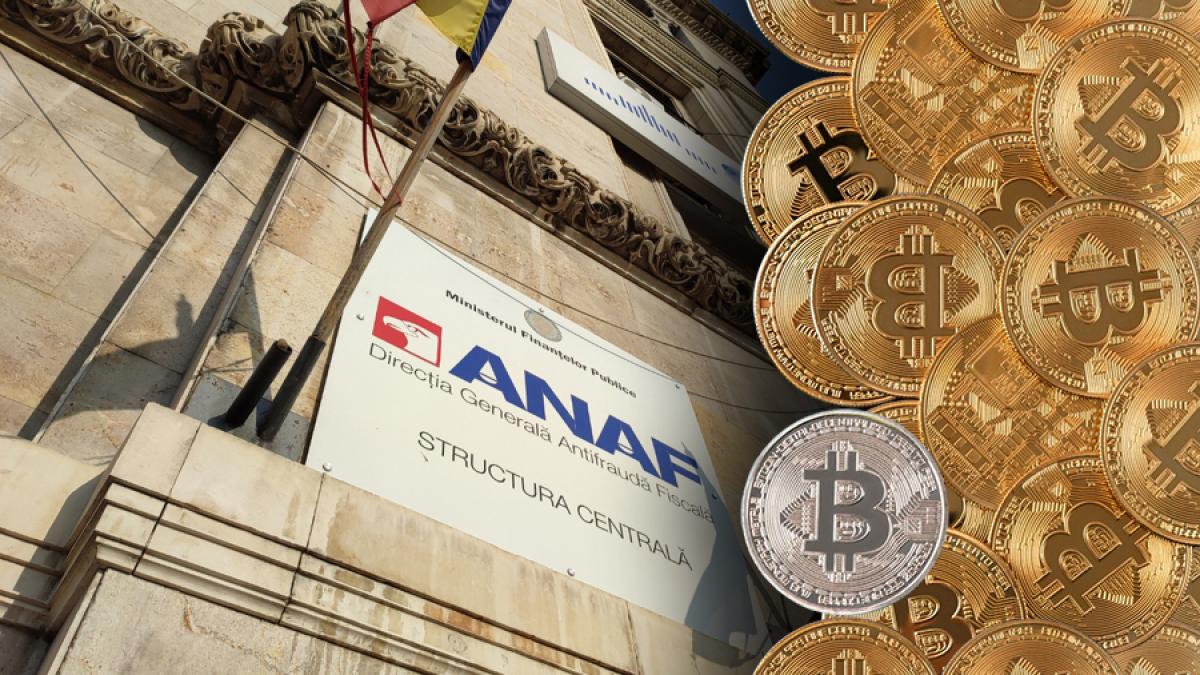 anaf-criptomonezi_51162600