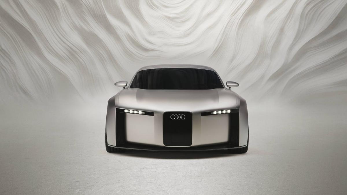 a251450-large-68b7185accdbb_84423600