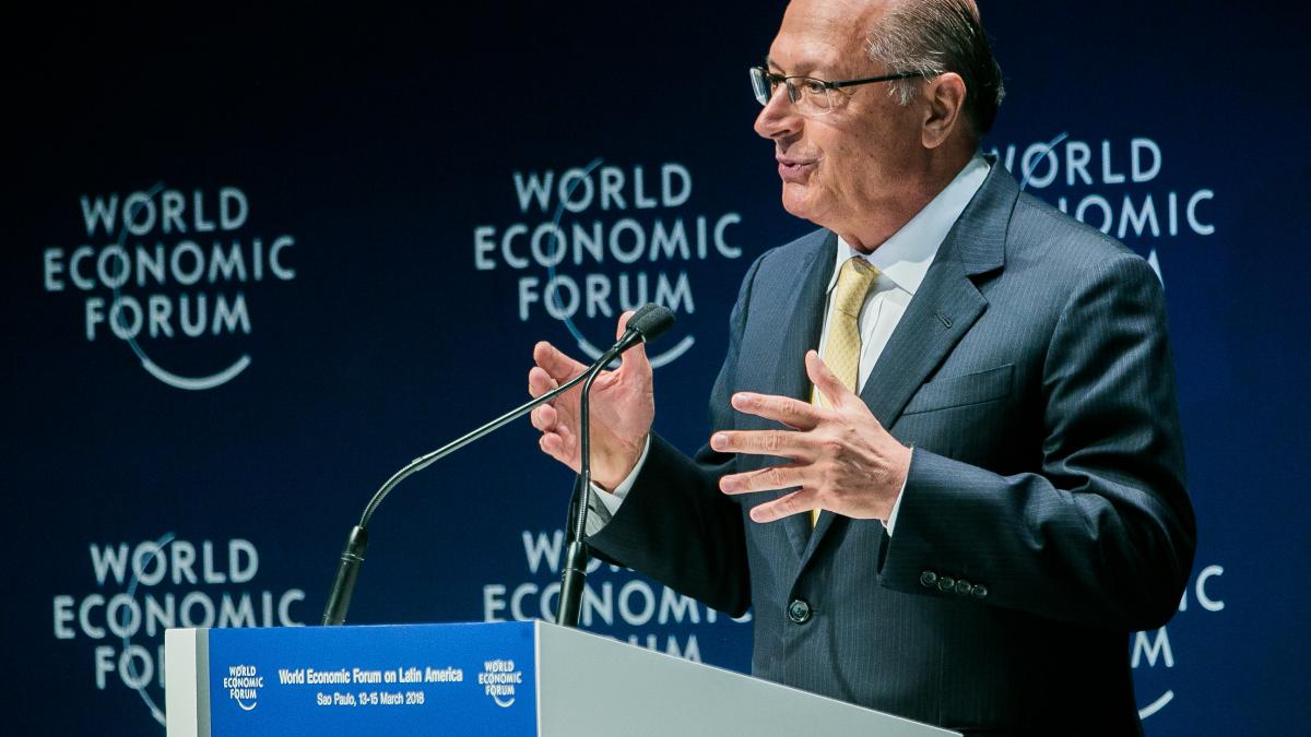 geraldo-alckmin_60377100