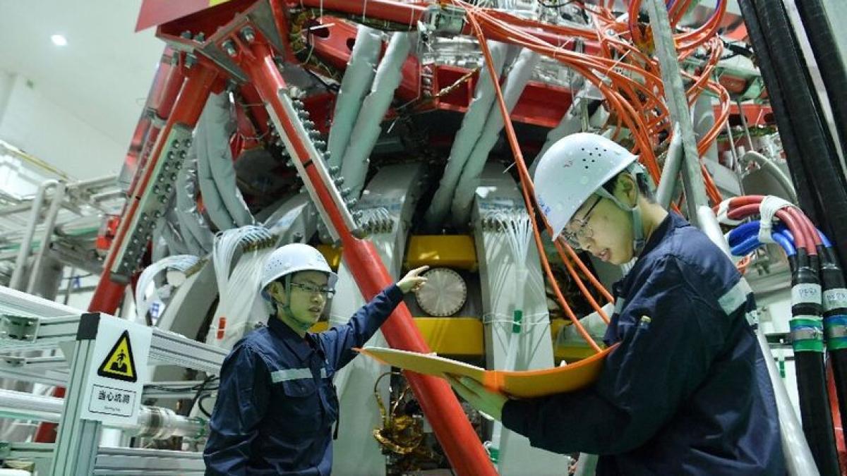 thehl2mtokam_1607109319_86198300