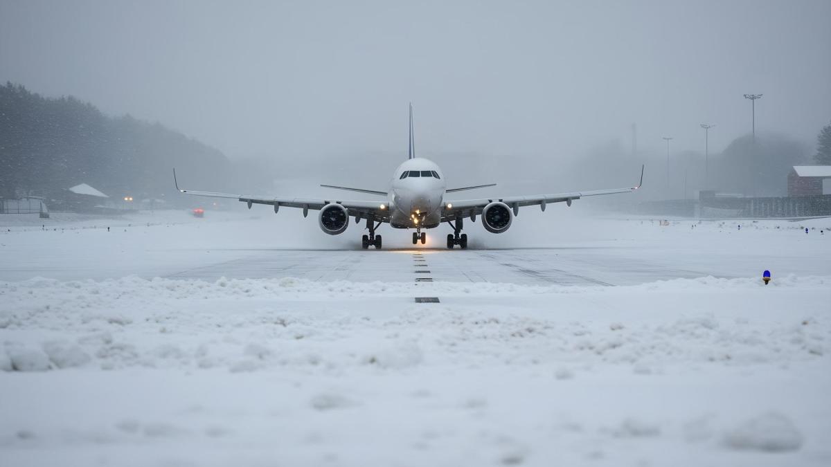 avion-zapada_81169700