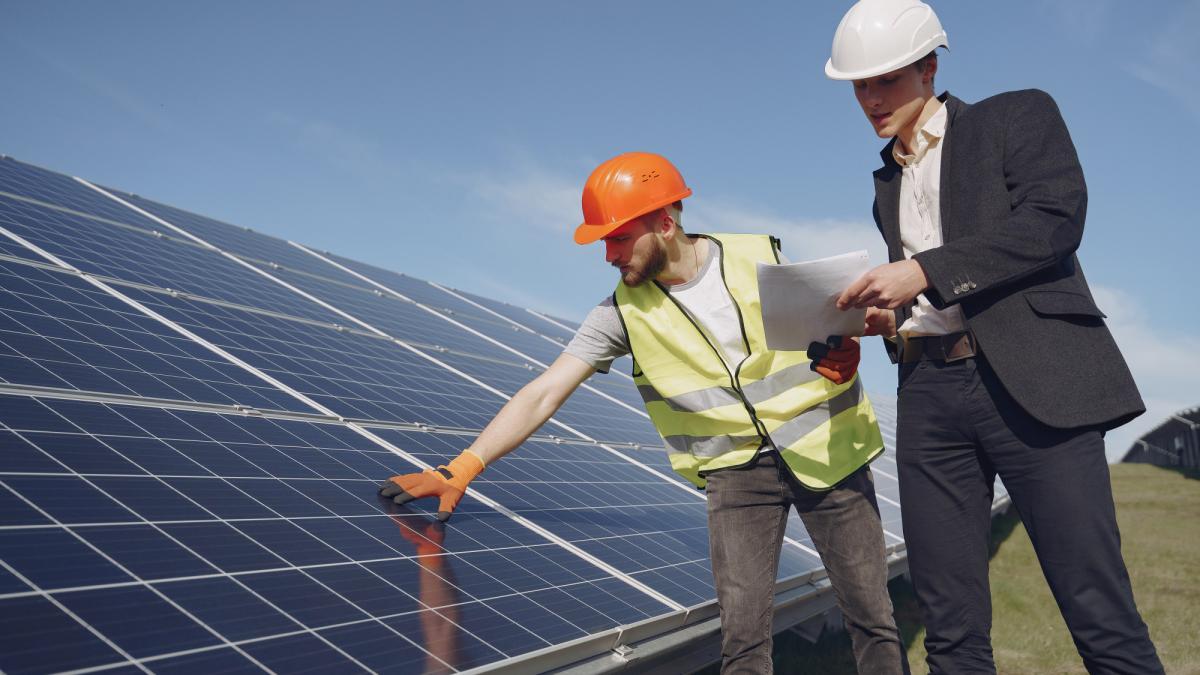 fotovoltaice_68613400