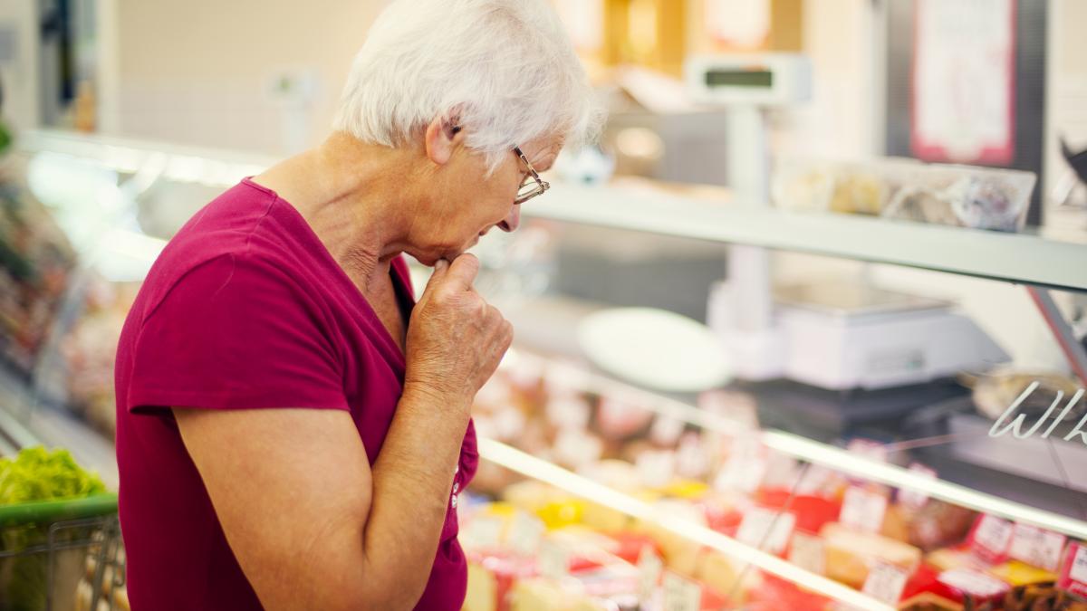 cumparaturi_33267900