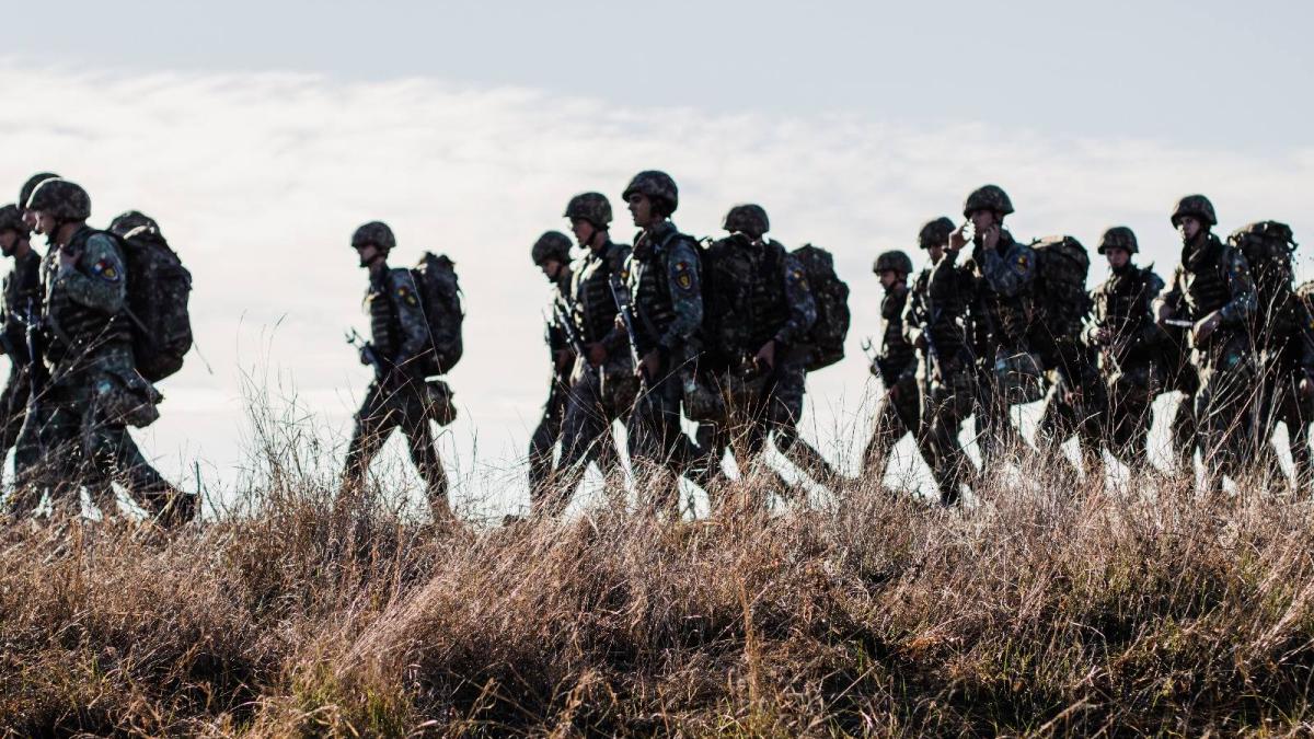 militari-mars_39527300