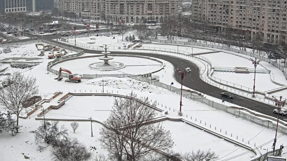 zapada-in-bucuresti_46589800