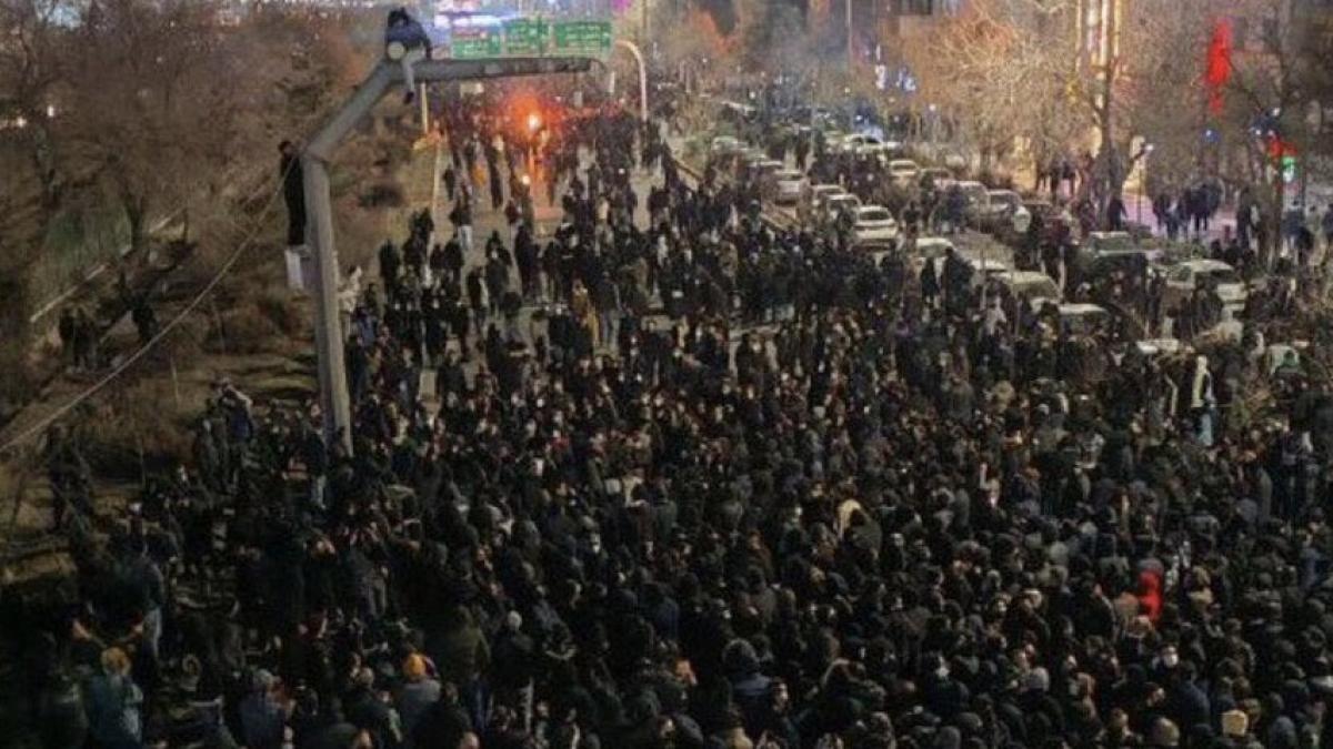 g-xq-xfxoaalqio_68462500