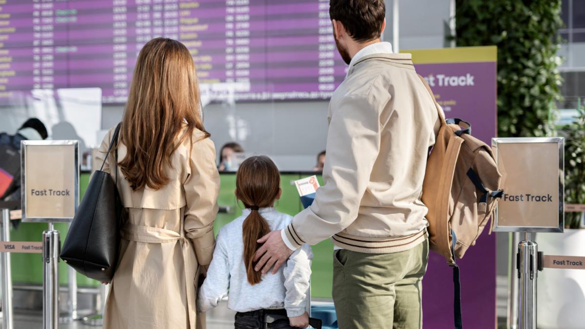 Anul turistic 2026 – oferte şi destinaţii. Traian Bădulescu, interviu la DC News TV