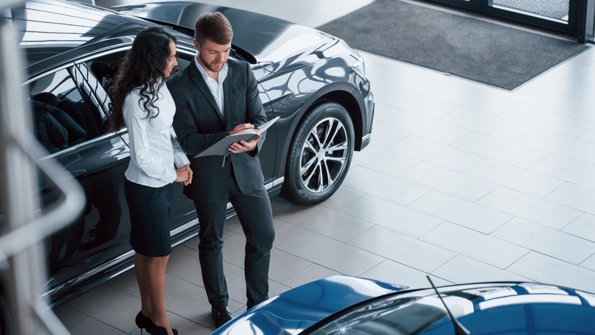 showroom-auto_35284100