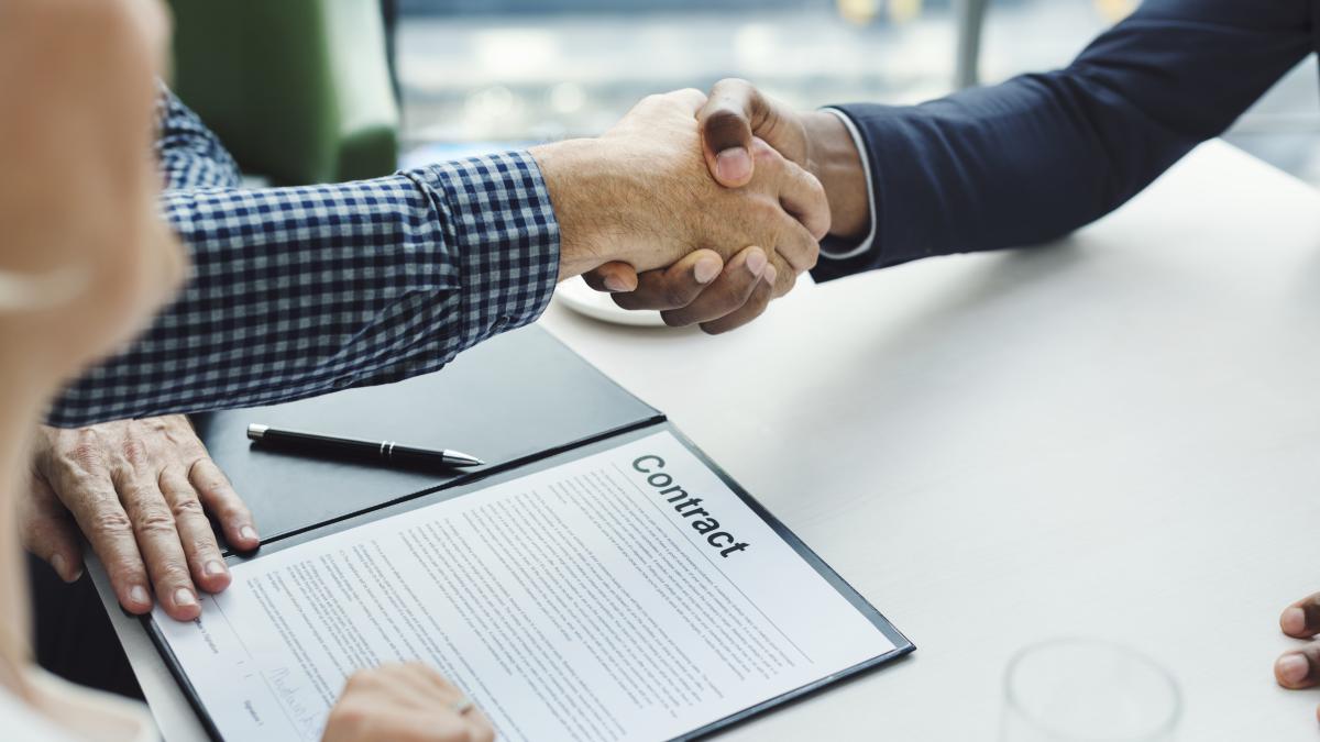 semnare-contract_96856100