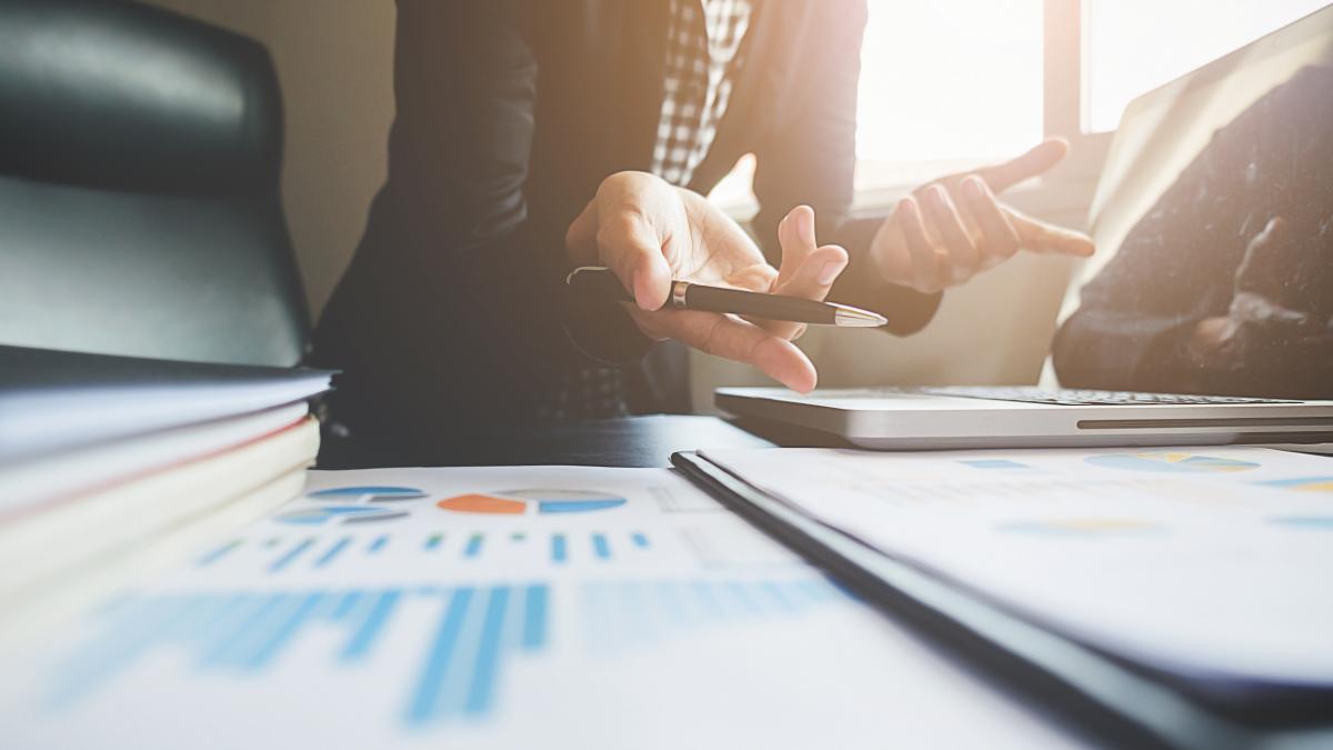 business-corporate-workplace-team-plan-project_06506700