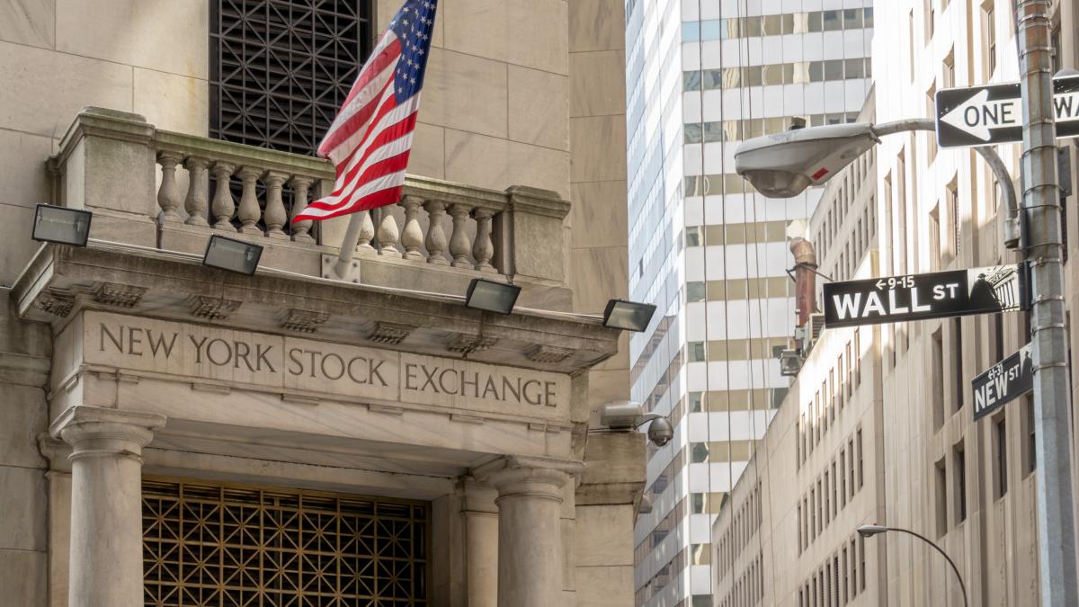 bursa-wall-street_89350000