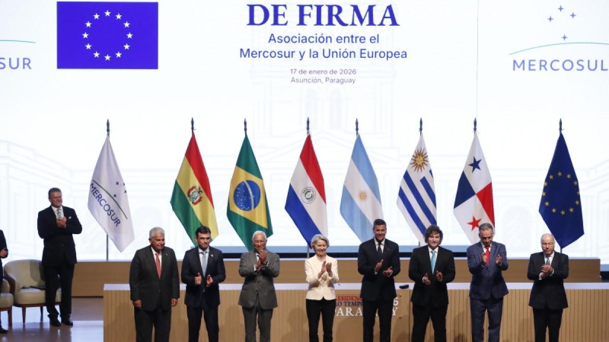 semnare-mercosur_98998900