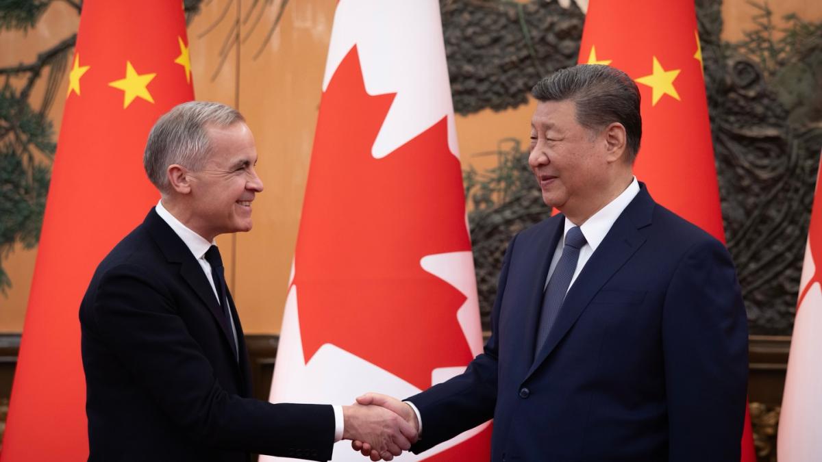 mark-carney-xi-jinping_97024800
