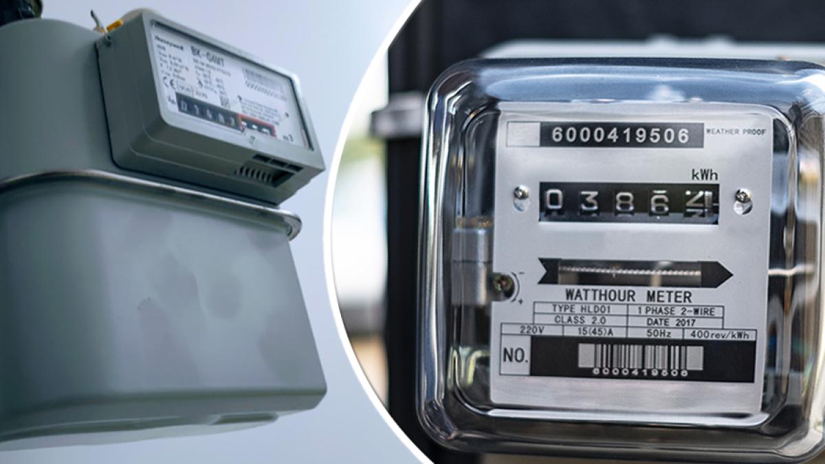 contoare-gaz-electricitate-copy_50900400