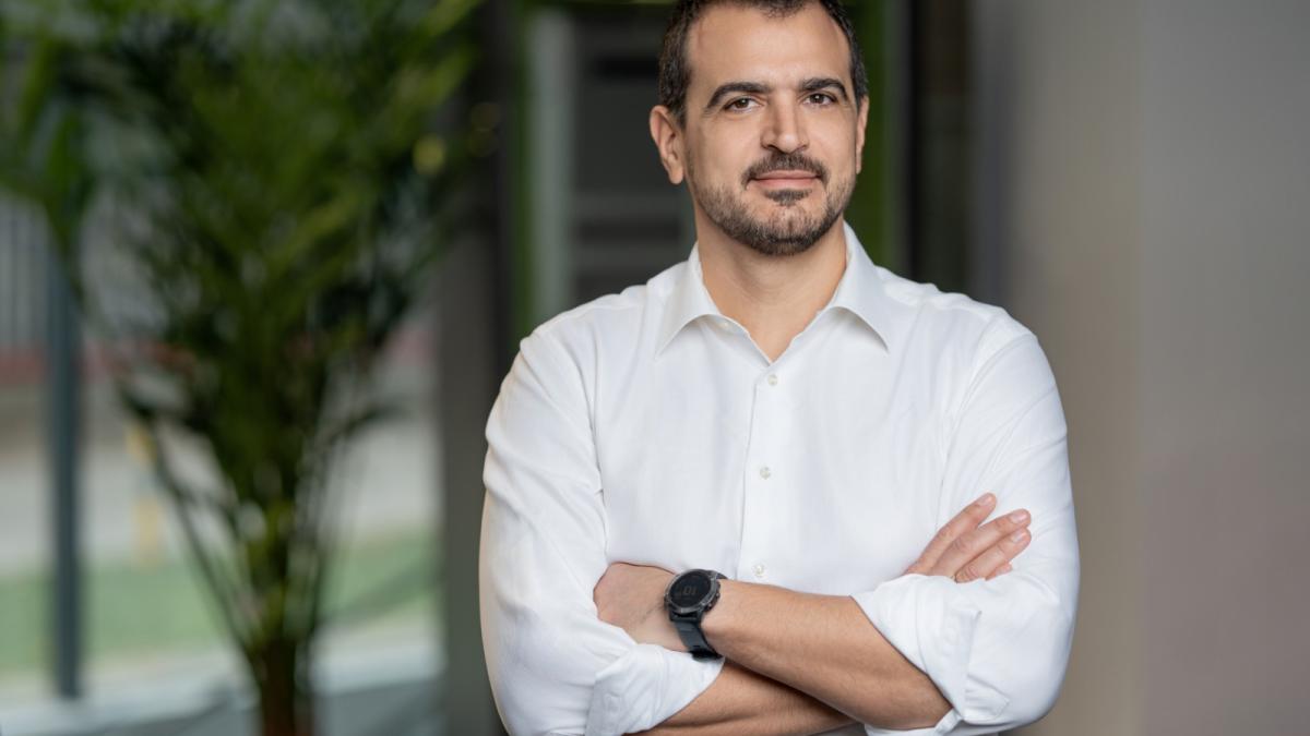 gerasimos-contoguris-director-pc-philip-morris-romania_02974000