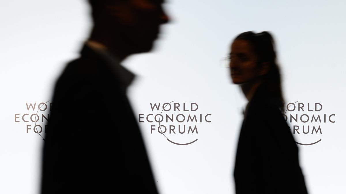forumul-economic-mondial-de-la-davos_93501500