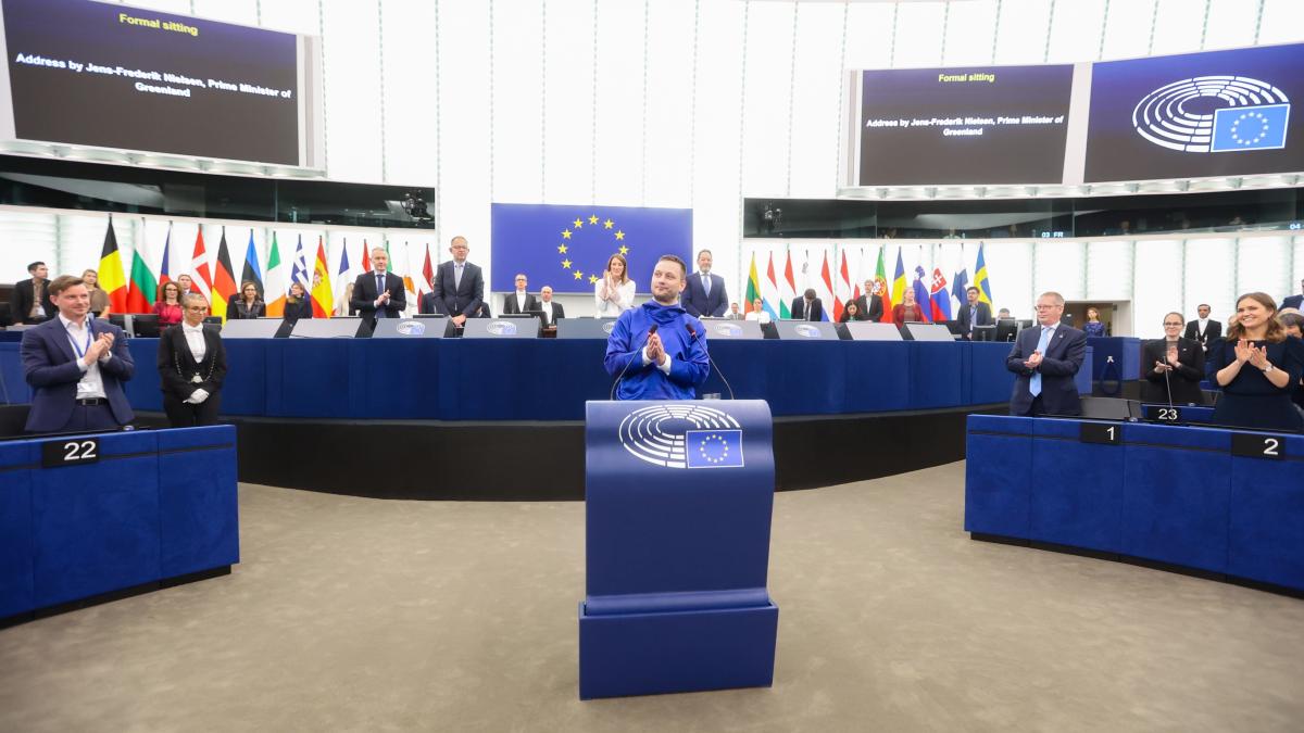 jens-frederik-nielsen_85606500