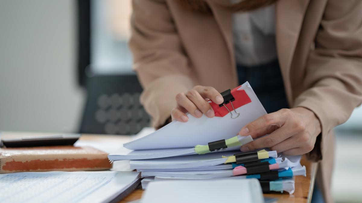 documente-5_62098300