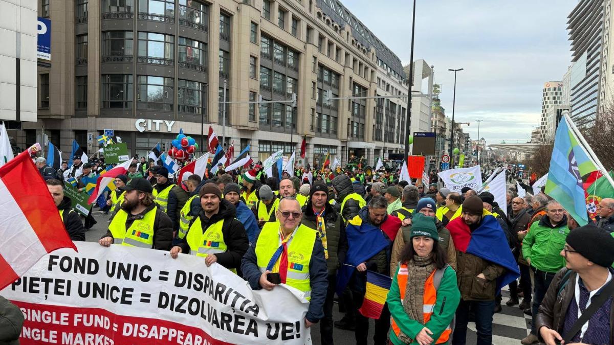 protest-fermieri-strassbourg_13639500