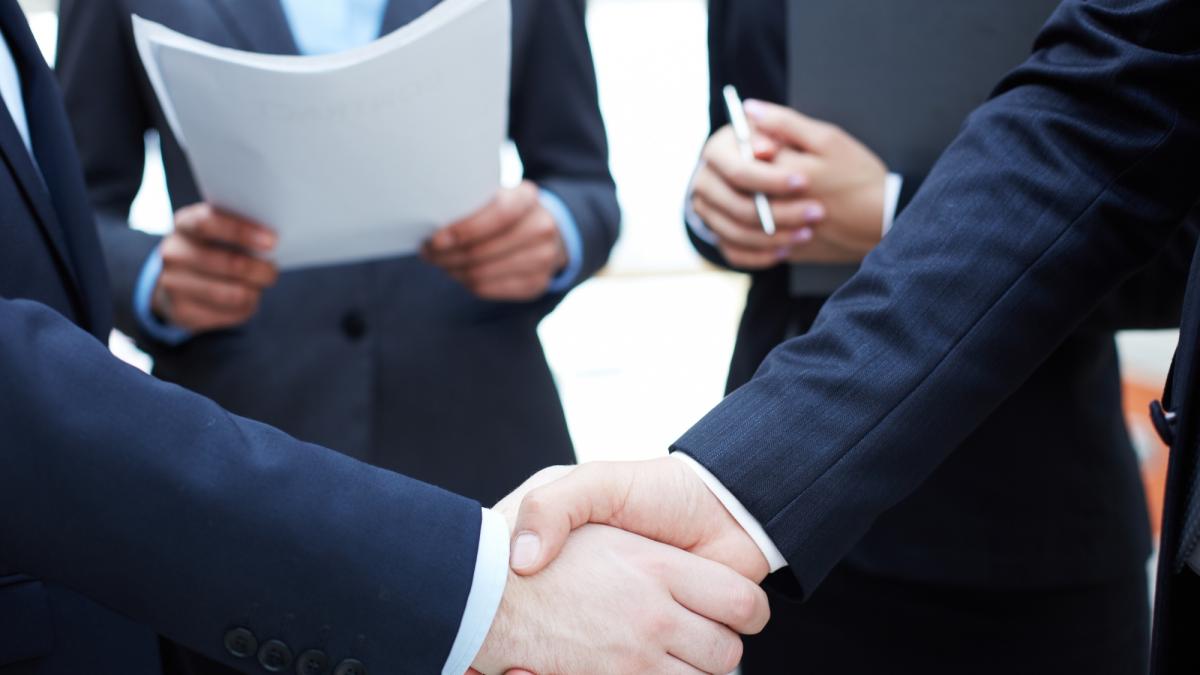 fuziune-contract-business-afacere_10369400