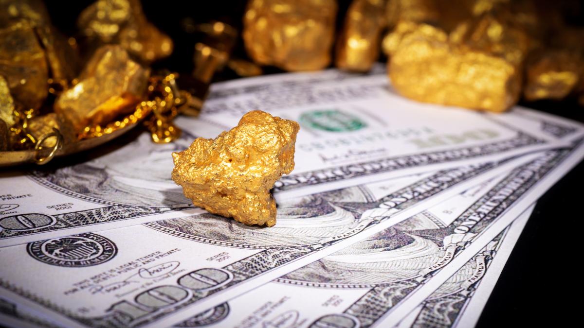 curs-valutar_37649800