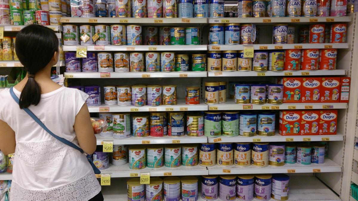 lapte-prtaf_21283000