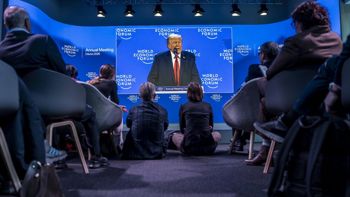 donald-trump-la-davos_91085400