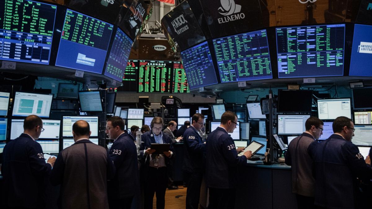 nasdaq-stock-exchange_99535300