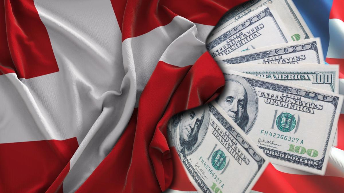 steag-damenarca-sua-bani_60811100