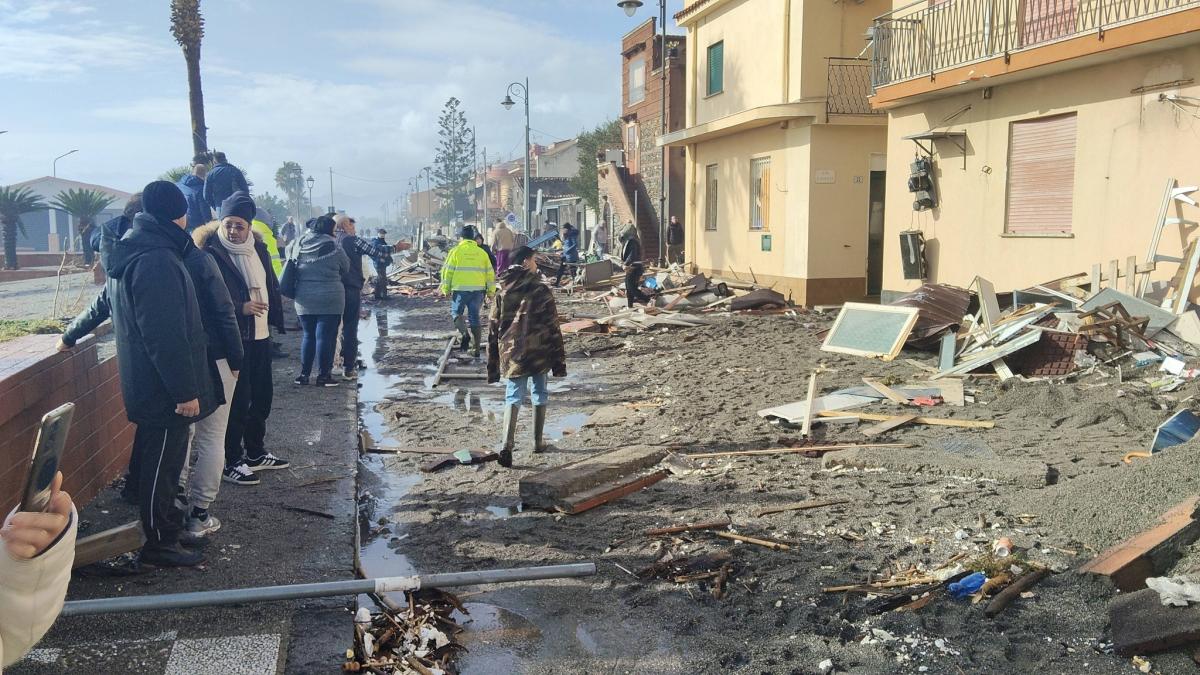 sicilia-ciclonul-harry-3_60778100