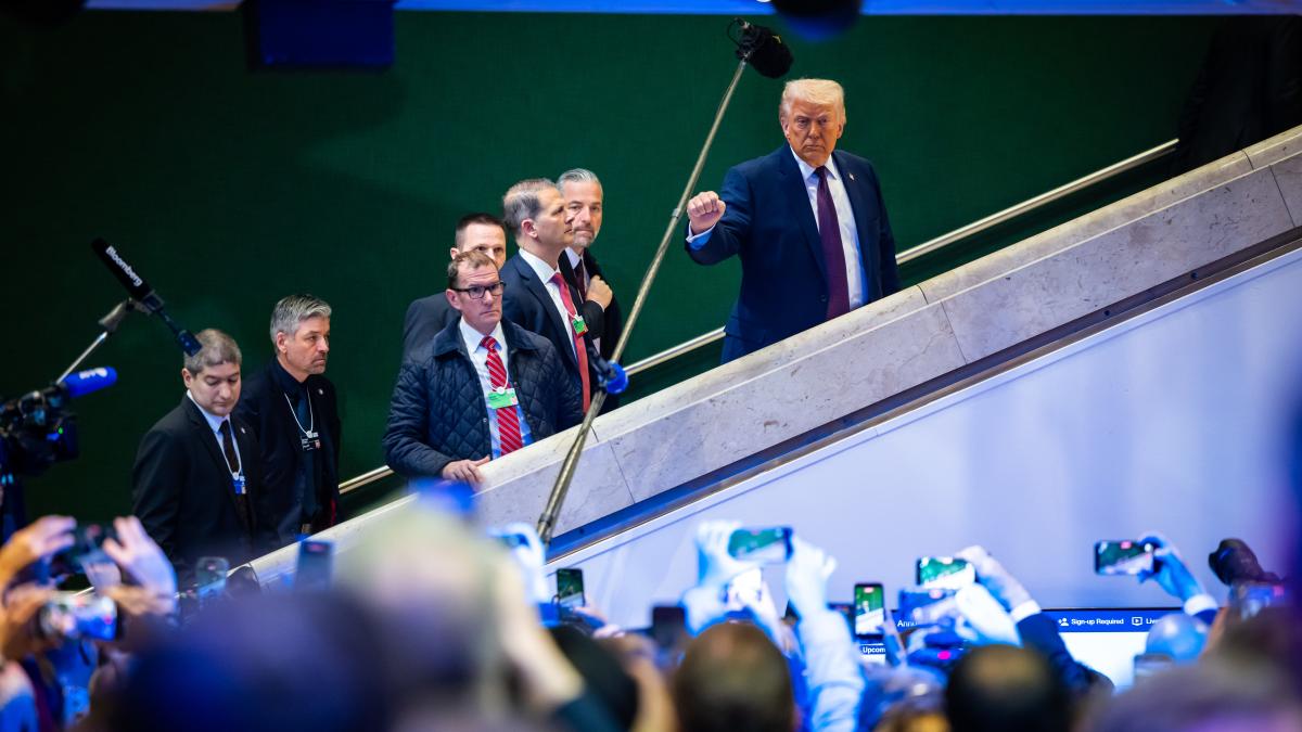 donald-trump--davos_07578200